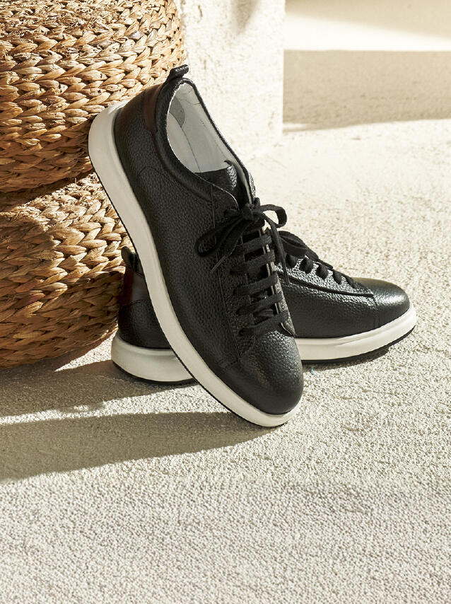 Erkek Sneaker