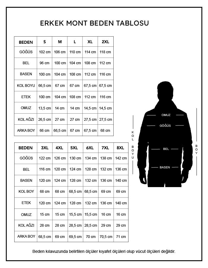 700x900-erkek-mont-beden-olculeri.png (60 KB)
