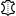 d-1.png (359 b)