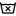 d-2.png (339 b)