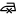 d-3.png (293 b)