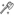 d_bakim.png (2 KB)